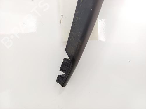 rear-windshield-wiper-arm-renault-kadjar-ha_-hl_-2015-39179366 main image