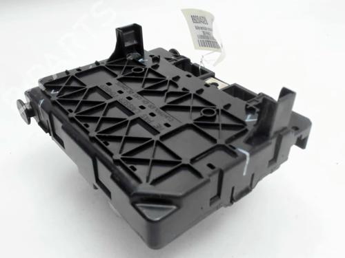 Used Fuse box PEUGEOT 206 Hatchback (2A/C) 1.4 HDi eco 70 (68 hp) 20439602