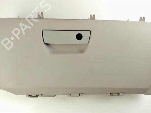 Glove box CHRYSLER GRAND VOYAGER V (RT) 2.8 CRD | BP21206472C95 - Image 3