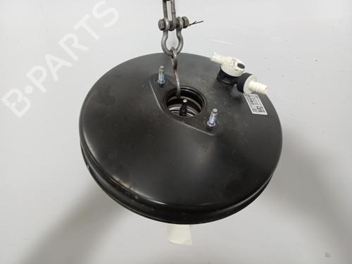 Servo brake PEUGEOT BOXER Van 2.2 BlueHDi 120 | BP37679906M42 - Image 4