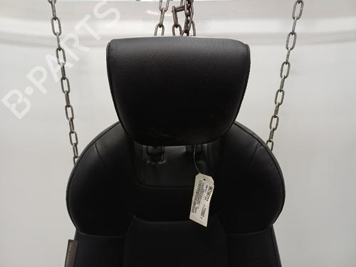 Right front seat HYUNDAI GENESIS Coupe 3.8 V6 | BP21549181C16 - Image 6