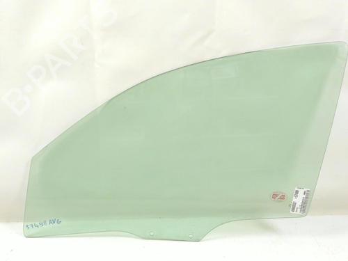 BP20402423C18 main image