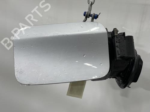 Fuel flap BMW 2 Active Tourer (F45) 218 d | BP29291365C131 
