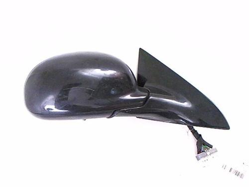 Right mirror PEUGEOT 406 Coupe (8C) 2.2 HDI | BP20436052C27 