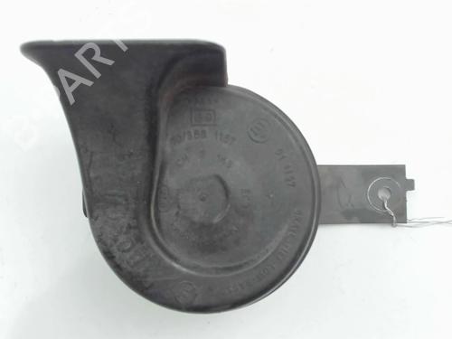 Horn CHRYSLER STRATUS Convertible (JX) 2.5 LX | BP21238017E13 