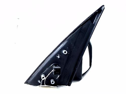 Right mirror OPEL MERIVA A MPV (X03) 1.6 (E75) | BP20422067C27 