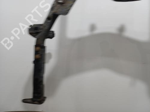 Subframe MINI MINI CLUBMAN (R55) Cooper S | BP34336522M9  - Image 14