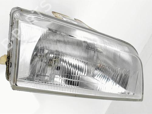 Right headlight CITROËN ZX Break (N2) 1.4 i | BP20430548C29 