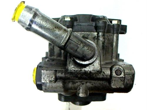 Used Steering pump Steering pump AUDI A5 (8T3) 2.7 TDI (190 hp) 20403687 20403687