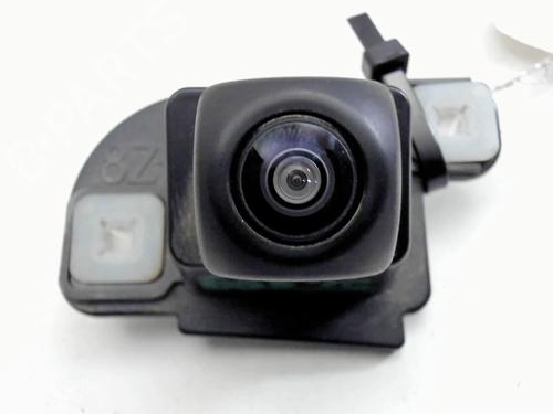 Used Camera TOYOTA YARIS (_P21_, _PA1_, _PH1_) 1.5 Hybrid (MXPH10, MXPH11) (116 hp) 32175940