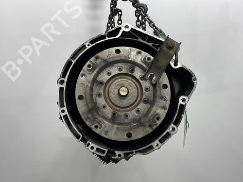 Used Gearbox BMW 3 Coupe (E92) 330 xd (231 hp) 25601393