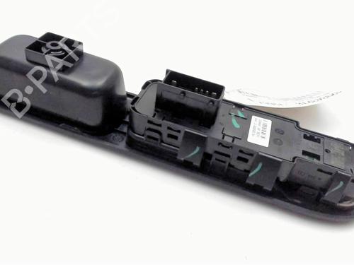 Used Left front window switch Left front window switch 37275289 37275289