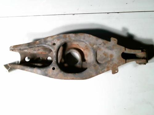 Right rear suspension arm MERCEDES-BENZ E-CLASS (W210) E 220 CDI (210.006) | BP21204230M15 