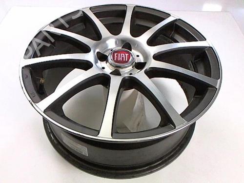 Rim FIAT BRAVO II (198_) 1.6 D Multijet (198AXM1B) | BP20460132C45 
