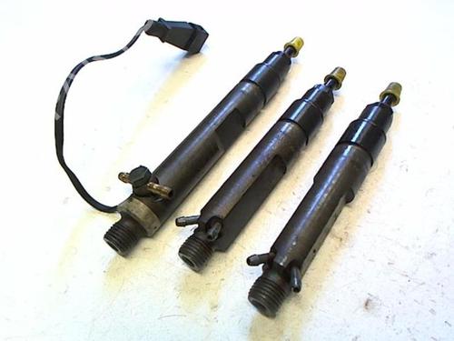 Injector VW PASSAT B5 Variant (3B5) 1.9 TDI | BP33438969M100 - Image 3