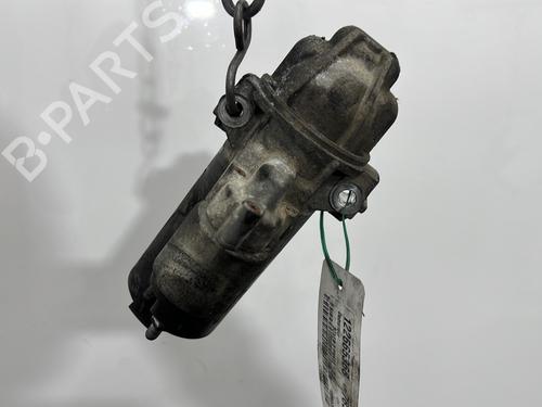 Starter PEUGEOT BOXER Van 2.2 HDi 100 | BP33559712M8 - Image 2