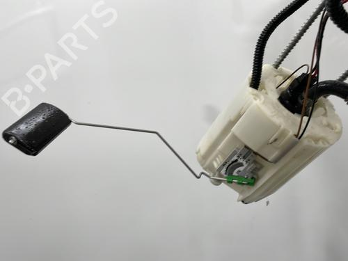 Fuel pump HYUNDAI TUCSON (TL, TLE) 2.0 CRDi | BP27186879M76 