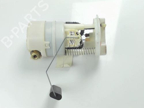 Fuel pump NISSAN MICRA III (K12) 1.4 16V | BP20401015M76 