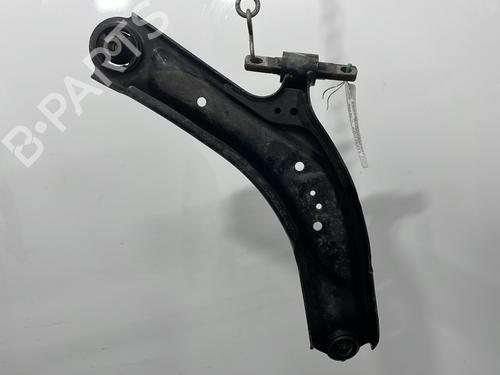 Left front suspension arm RENAULT KOLEOS II (HC_) 1.6 dCi 130 | BP30115564M12 - Image 4