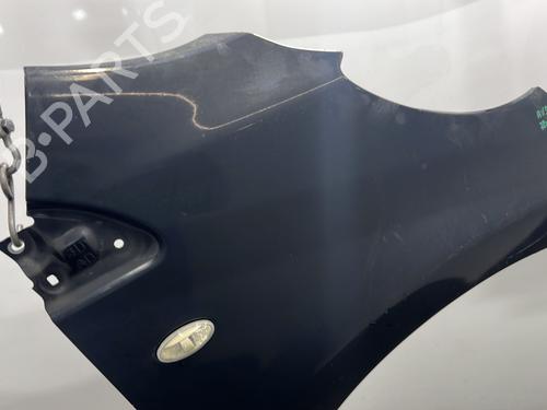 right-front-fenders-citroen-c1-pm_-pn_-2005-2006-2007-2008-2009-2010-2011-2012-2013-2014-33131515 main image