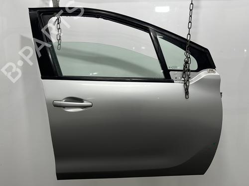 BP30115652C3 main image