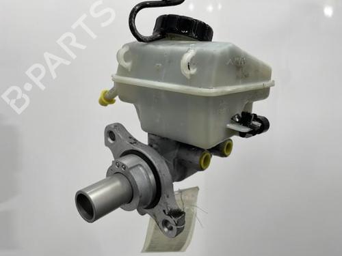 Used Brake master cylinder Brake master cylinder 20397255 20397255