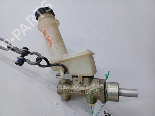 Used Brake master cylinder Brake master cylinder FIAT DOBLO Box Body/MPV (223_) 1.9 JTD (223ZXE1A) (100 hp) 20405223 20405223
