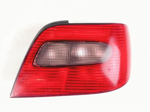 Right taillight CITROËN XSARA (N1) 1.9 TD | BP20422206C35 