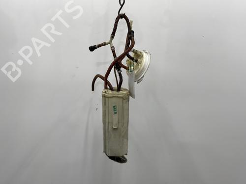 Bränslepump AUDI A8 D3 (4E2, 4E8) 4.2 quattro | BP21240750M76 