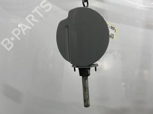 BP30115586C131 main image