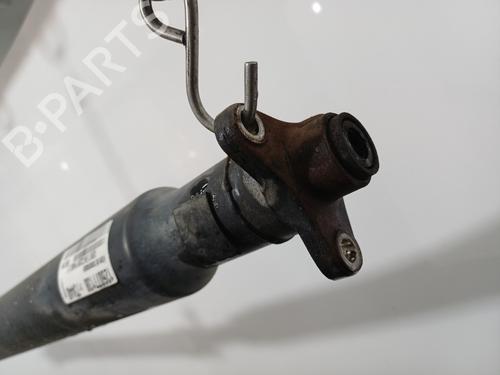 Used Driveshaft Driveshaft BMW 3 (E90) [2004-2012] 35938618 35938618