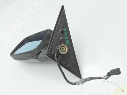 Left mirror BMW 5 (E34) 525 tds | BP20389441C26