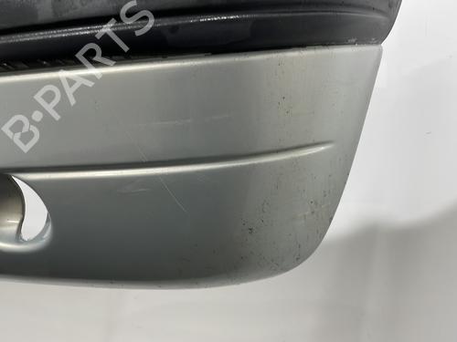 Bak støtfanger RENAULT TWINGO I (C06_) 1.2 16V (C060) | BP28303177C8 