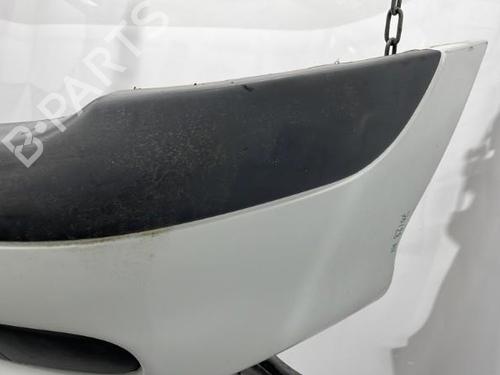 Front bumper RENAULT ESPACE III (JE0_) 2.2 12V TD (JE0E, JE0H, JE0P) | BP25265495C7 