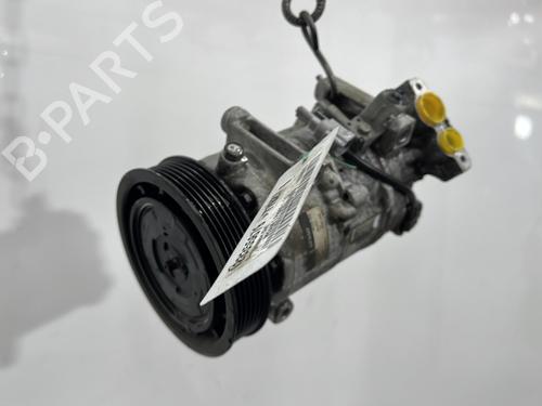 ac-compressor-renault-megane-iii-hatchback-bz01_-b3_-2008-33560040 main image