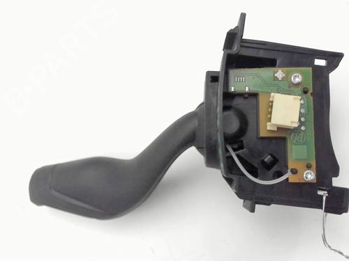 Switch FORD KUGA II (DM2) 2.0 TDCi | BP27536028I30 - Image 5