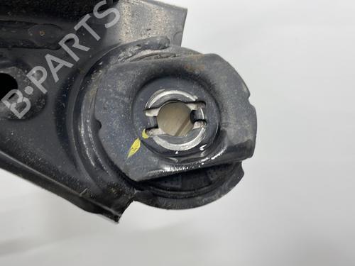 Rear axle HYUNDAI TUCSON (TL, TLE) 2.0 CRDi | BP27215089M2 