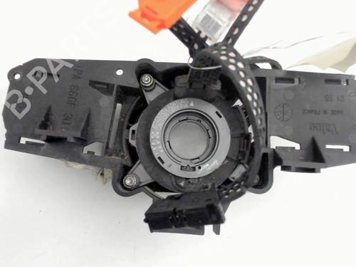 Used Squib airbag PEUGEOT EXPERT Van (222) 2.0 HDI (94 hp) 31074773