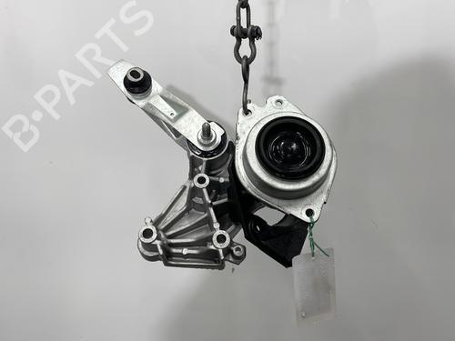 engine-mount-renault-laguna-ii-bg01_-2001-2002-2003-2004-2005-2006-2007-32094675 main image