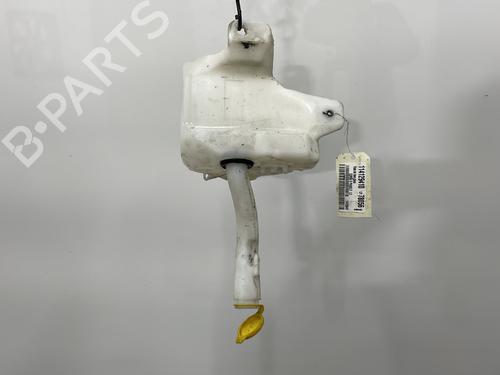 Used Windscreen washer tank OPEL CORSA D (S07) 1.3 CDTI (L08, L68) (75 hp) 29749730