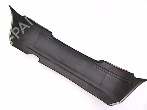Rear bumper ROVER 200 II Hatchback (RF) 214 Si | BP20459175C8 