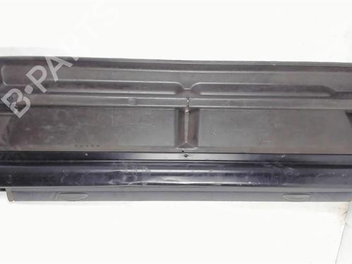 Rear parcel shelf PEUGEOT 406 Break (8E/F) 2.0 HDI 90 | BP21207254C85 