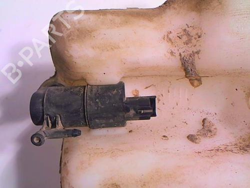 Windscreen washer tank OPEL MOVANO B Van (X62) 2.3 CDTI FWD (FV) | BP20433269C113 