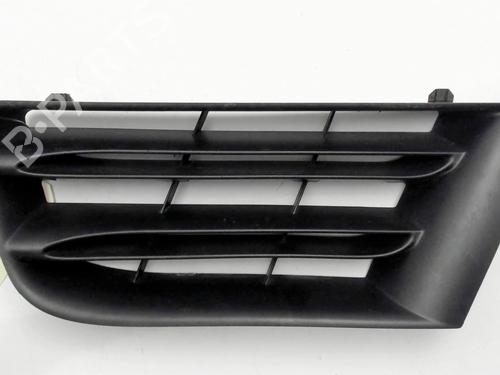 Grille RENAULT SCÉNIC II (JM0/1_) 1.5 dCi (JM1E, JM16) | BP29374825C40 