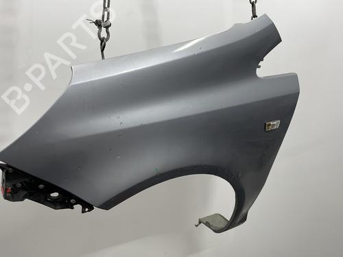 left-front-fenders-opel-corsa-d-s07-2006-2007-2008-2009-2010-2011-2012-2013-2014-2015-28962959 main image