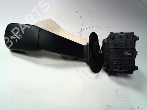 Used Switch BMW 5 Touring (E39) 525 tds (143 hp) 20408322