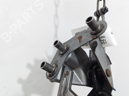 clutch-pedal-renault-modus-grand-modus-fjp0_-2004-39104134 main image