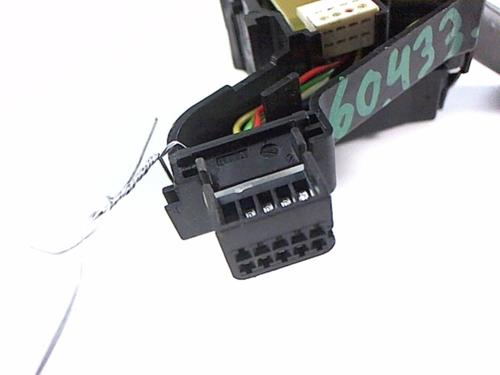 Used Switch Switch VW GOLF V (1K1) 1.9 TDI (105 hp) 20392782 20392782