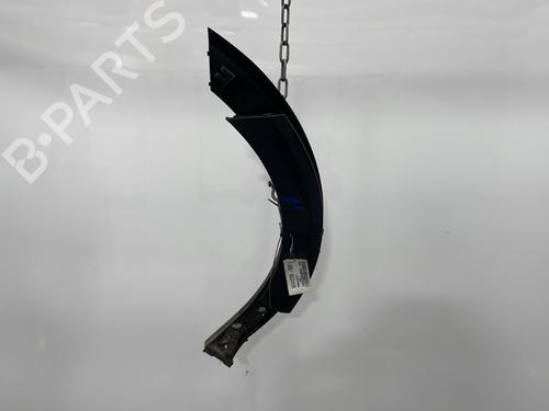 Front right wheel arch trim VW TAIGO (CS1) 1.0 TSI | BP26666762C135 