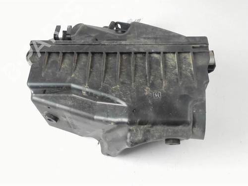 Used Air filter box Air filter box TOYOTA AVENSIS Estate (_T25_) 2.0 D-4D (ADT250_, ADT250R) (126 hp) 21241003 21241003